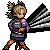 :iconsasuino4evr: