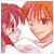 :iconsasuinoluv: