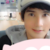 SasuInoRocks :iconsasuinorocks: