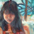 Sasujonedward :iconsasujonedward: