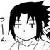 :iconsasuk3-uchih4: