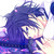 :iconsasuk343ver: