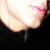 :iconsasuk3x: