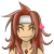 :iconsasuk8: