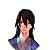 :iconsasuk8: