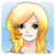 :iconsasuk8: