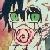 :iconsasuka-black-n-white: