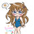 :iconsasuka6789:
