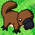 :iconsasuka6789: