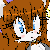 :iconsasukadow: