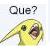 :iconsasukalangley: