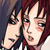 :iconsasukarin--plz: