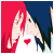 :iconsasukarinlove: