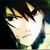 :iconsasuke----kun: