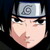 :iconsasuke--brother: