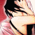 :iconsasuke--sakura-4ever: