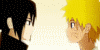 :iconsasuke--x--naruto: