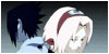 :iconsasuke--x--sakura: