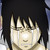 :iconsasuke-16: