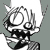 :iconsasuke-2014: