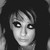 :iconsasuke-96:
