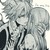 :iconsasuke-akashiya: