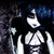 :iconsasuke-and-emo: