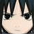 :iconsasuke-chan: