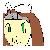 :iconsasuke-chan1993: