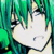 :iconsasuke-chibi101: