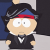 :iconsasuke-dark: