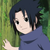 :iconsasuke-fan-cosplayer: