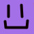 :iconsasuke-fan-forever: