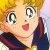:iconsasuke-fan:
