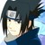 :iconsasuke-fangirlstyle: