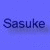 :iconsasuke-fans-unite: