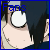 :iconsasuke-fans: