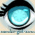 :iconsasuke-girl-xoxo: