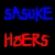 Sasuke-Haters-4Ever :iconsasuke-haters-4ever: