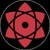 :iconsasuke-hates-sakura: