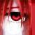 :iconsasuke-in-adeepgrave: