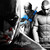 :iconsasuke-is-number1: