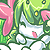 :iconsasuke-is-the-best: