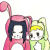 :iconsasuke-itachi500: