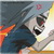 :iconsasuke-ito: