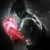 :iconsasuke-kazama: