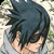 :iconsasuke-king: