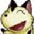 Sasuke-Kirara :iconsasuke-kirara: