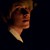 :iconsasuke-kirin: