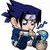 :iconsasuke-kun-09: